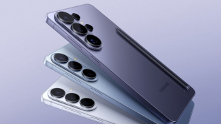 Samsung a subestimat cererea lui Galaxy S26 şi trebuie să producă unităţi în plus