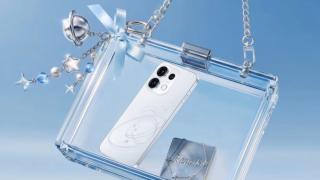 OPPO Reno16 Pro tocmai a debutat și aduce cameră de 200 mpx, baterie de 7000 mAh; Avem și un model de bază Reno16