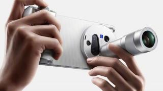 vivo X500 Pro are primele detalii dezvăluite: Procesor pe 2nm, cameră perisopică Sony de generație nouă și o baterie generoasă