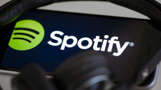 Spotify pregătește profiluri mai sociale; Utilizatorii ar putea primi în sfârșit nume personalizate și biografii