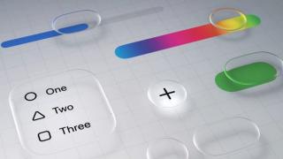 iOS 27 ar putea aduce un control mai avansat pentru Liquid Glass și noi ajustări ale interfeței