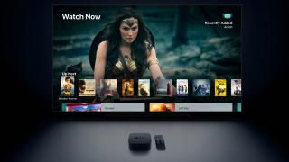 Apple ar putea lansa un nou Apple TV 4K și un HomePod mini actualizat în această toamnă; Lansarea ar depinde de noul Siri