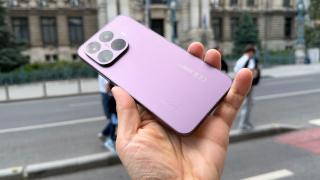 Turul Magazinelor #1605: Xiaomi 17T Pro s-a ieftinit deja, OnePlus Nord 5 sub 2000 lei, kit prompter pentru YouTuberi
