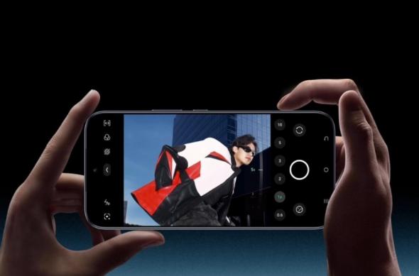 Infinix GT 50 Pro - Fotografii oficiale: download - 2026-04-24T172701.404.jpg