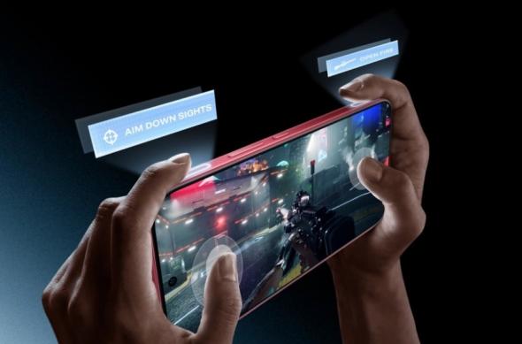 Infinix GT 50 Pro - Fotografii oficiale: download - 2026-04-24T172657.093.jpg