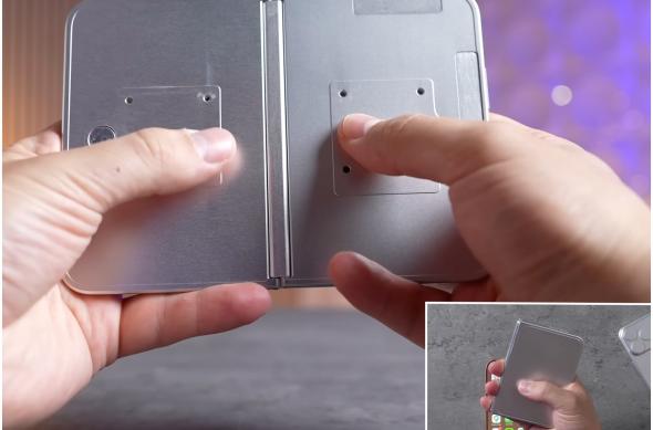 iPhone Fold - Unitate Dummy: download - 2026-04-25T125218.594.jpg