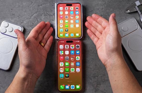 iPhone Fold - Unitate Dummy: download - 2026-04-25T125349.486.jpg