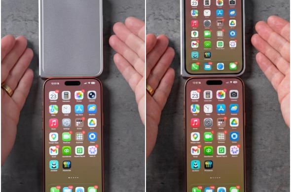 iPhone Fold - Unitate Dummy: download - 2026-04-25T125220.633.jpg