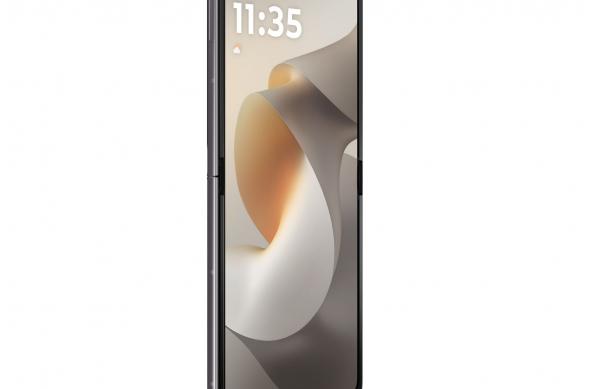 Motorola razr 70 - Fotografii: Motorola-razr-70_ (2).jpg