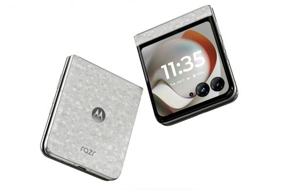 Motorola razr 70 - Fotografii: Motorola-razr-70_ (1).jpg