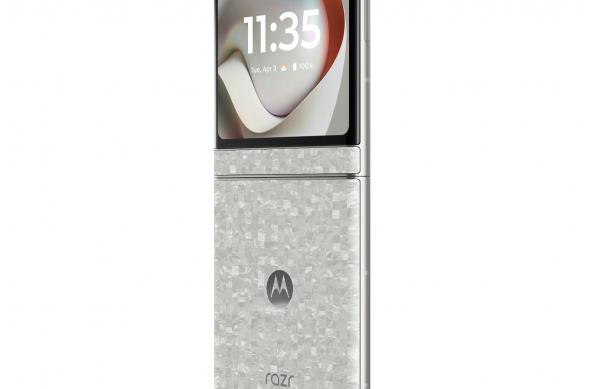 Motorola razr 70 - Fotografii: Motorola-razr-70_ (6).jpg