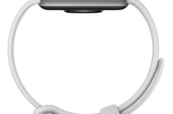 Xiaomi Smart Band 10 Pro - Leak imagini: Xiaomi Smart Band 10 Pro (3).jpg