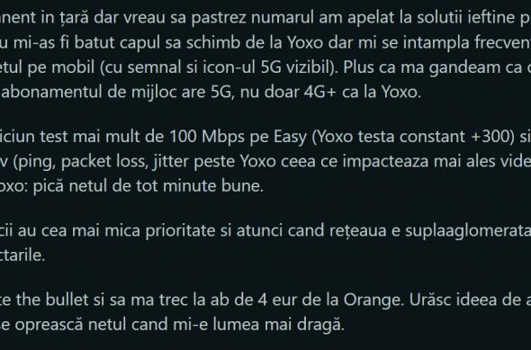 Plângeri Vodafone Easy - Reddit: experienta-easy-2-reddit.jpg