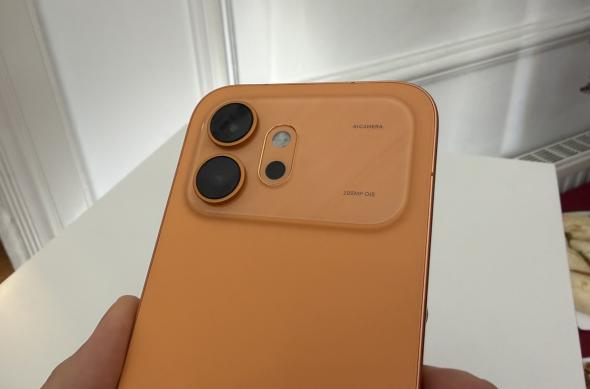 Fotografii hands-on HONOR 600: Photo 27.04.2026, 10 32 43.jpg