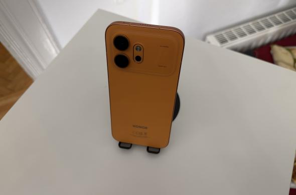 Fotografii hands-on HONOR 600: Photo 27.04.2026, 10 34 07.jpg