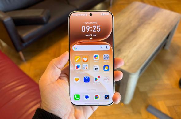 Honor 600 Pro - Fotografii Hands-On de la evenimente: Honor-600-Pro-Hands-on_ (1).jpg