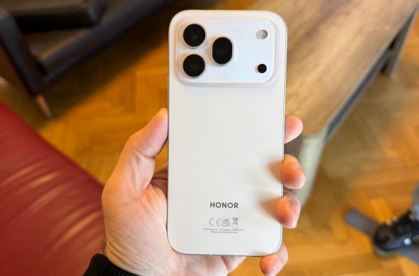 Honor 600 Pro - Fotografii Hands-On de la evenimente: Honor-600-Pro-Hands-on_ (2).jpg