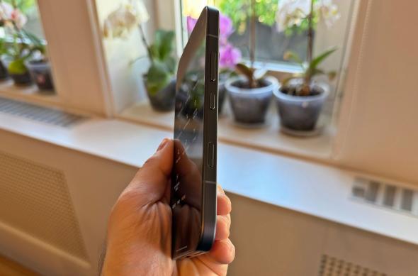 Honor 600 Pro - Fotografii Hands-On de la evenimente: Honor-600-Pro-Hands-on_ (16).jpg