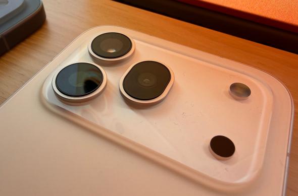 Honor 600 Pro - Fotografii Hands-On de la evenimente: Honor-600-Pro-Hands-on_ (11).jpg