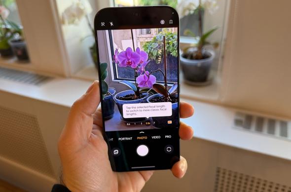 Honor 600 Pro - Fotografii Hands-On de la evenimente: Honor-600-Pro-Hands-on_ (5).jpg