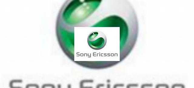 Sony Ericsson, nesiguranta in relatiile cu un operator major din Japonia