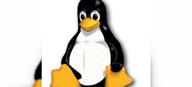 Prima platforma Linux pentru mobile produsa de LiMo, anuntata la CTIA