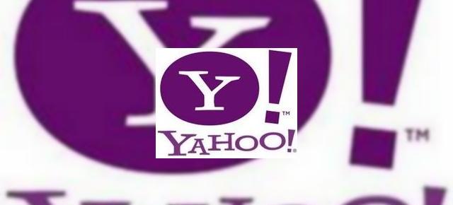 Microsoft isi retrage oferta pentru Yahoo!