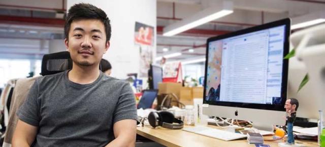 Carl Pei, cofondator OnePlus insistă că firma sa nu adună date despre utilizator, schimbă politica de colectare a datelor pe terminale