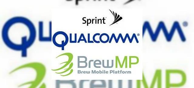 Qualcomm lanseaza sistemul de operare Brew MP, anunta colaborari de marca