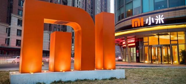 Xiaomi face furori: livrările sale de smartphone-uri au crescut cu 88% în primele 3 luni din 2018