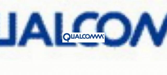 Qualcomm implementeaza functia de inregistrare a serialelor TV pe mobil