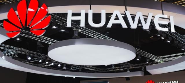 Livrările de smartphone-uri din China scad cu 12%, dar Huawei rămâne lider de piaţă