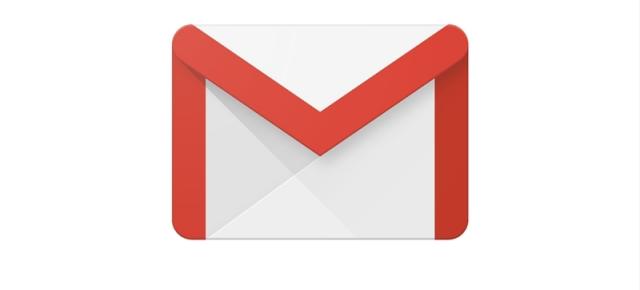 Funcția "Smart Compose" din Gmail ajunge după un an de la debut și pe smartphone-urile non-Pixel