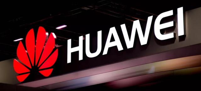 Huawei a avut nevoie de 6 luni pentru a livra 118 milioane de smartphone-uri; Seria Mate 30 ar putea rula alt OS dacă nu se poate folosi Android-ul Google