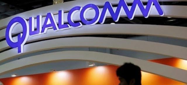 UE investighează Qualcomm pentru practici anti concurenţiale pe piaţa de modemuri 5G