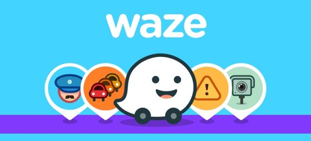 Waze testează în prezent una dintre cele mai cerute funcții de către utilizatori: asistența la menținerea benzii de circulație