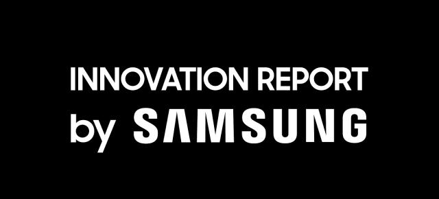 Ce părere au românii despre 5G, cât folosesc Netflix şi alte comportamente digitale rezumate de proiectul Samsung Innovation Report 2020