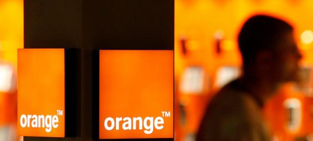 Bucureşti este primul oraş din România cu 100% acoperire 5G în reţeaua Orange