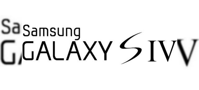 Samsung Galaxy S IV va sosi În aprilie, va avea ecran incasabil, conform Reuters