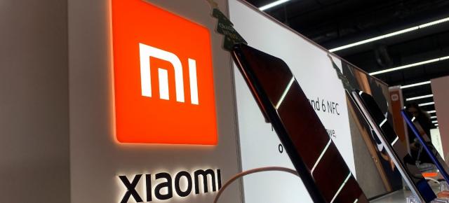 Xiaomi nu a cenzurat sau filtrat informaţii pe telefoanele din Europa, conform unei investigaţii din Germania