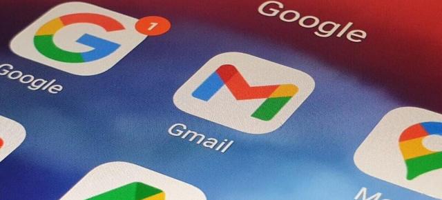 Gmail îți oferă acum opțiunea de a pune notificările de pe telefon în pauză atunci când folosești mesageria pe PC