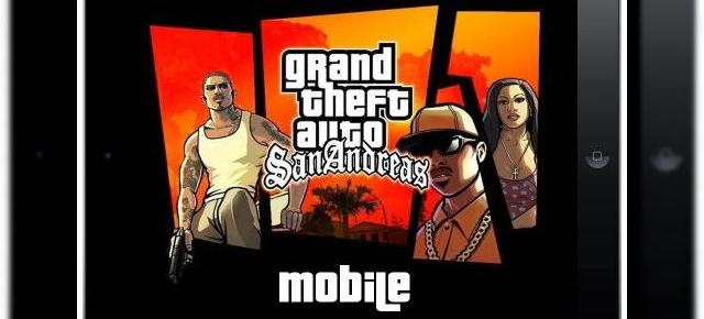 GTA San Andreas review: un remake excelent, cu atmosferă perfectă "de cartier", unele buguri (Video)