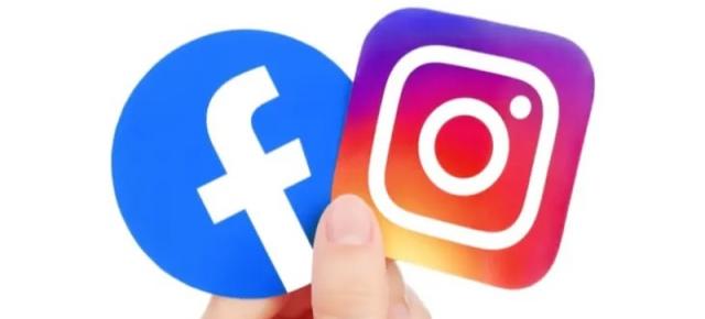 Facebook și Instagram ar putea dispărea din Europa în această vară, transferul de date spre SUA urmând a fi blocat