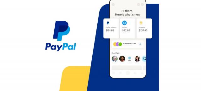 Quickmobile acceptă plăţi prin PayPal pentru produsele comandate; Ce alte magazine oferă această modalitate de plată în România? 