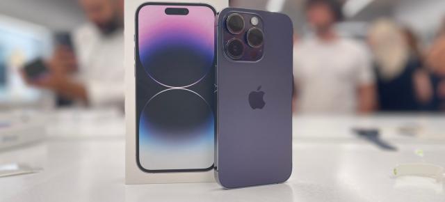 Ce diferenţe sunt între modelele iPhone 14 din SUA, Europa, Marea Britanie; Funcţii lipsă, funcţii extra şi altele