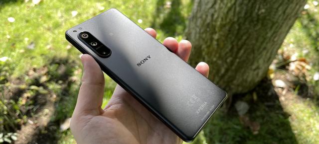 Flagship-urile Sony Xperia din 2023 vor renunța la o dotare ce ține de domeniul trecutului; Ce se schimbă?