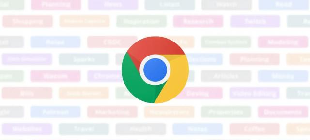 Google va oferi o funcție AI pentru organizarea tab-urilor în browser-ul Chrome; Cum folosim opțiunea?