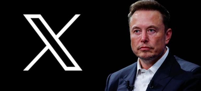 Elon Musk vrea să scoată Twitter/ X din UE; Iată de ce