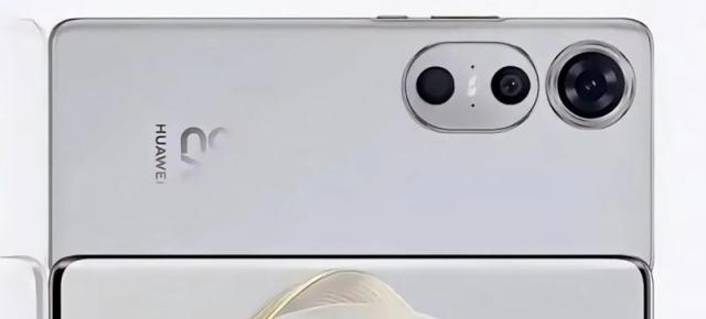 Randări cu Huawei nova 12 Pro au ajuns pe web; Ce ne rezervă noul high midrange al companiei?