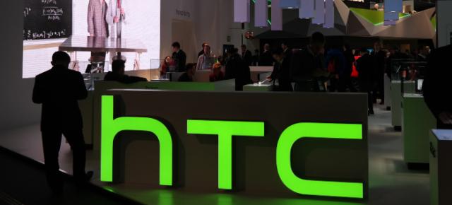 Forbes: Trendul descendent HTC ar putea să nu fie oprit nici măcar de tableta Nexus 9 și nici de "RE Camera"